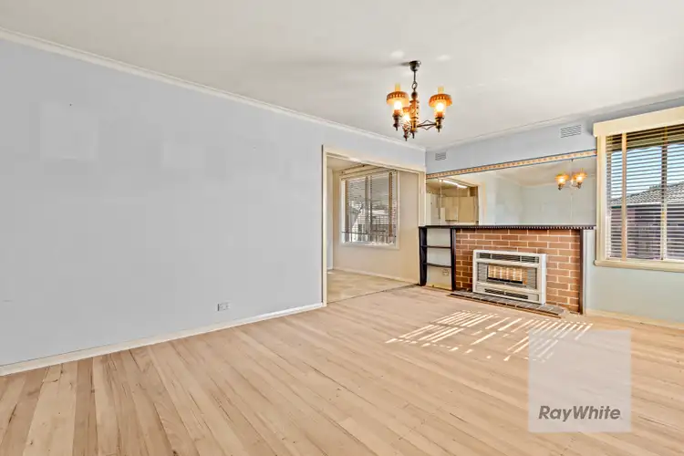 Fourth view of Homely house listing, 14 Kevin Street, Bundoora VIC 3083