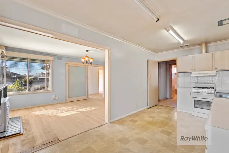 Sixth view of Homely house listing, 14 Kevin Street, Bundoora VIC 3083
