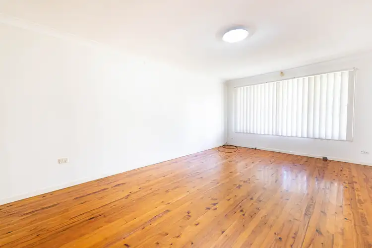 Second view of Homely house listing, 2 Ellis Parade, Yennora NSW 2161