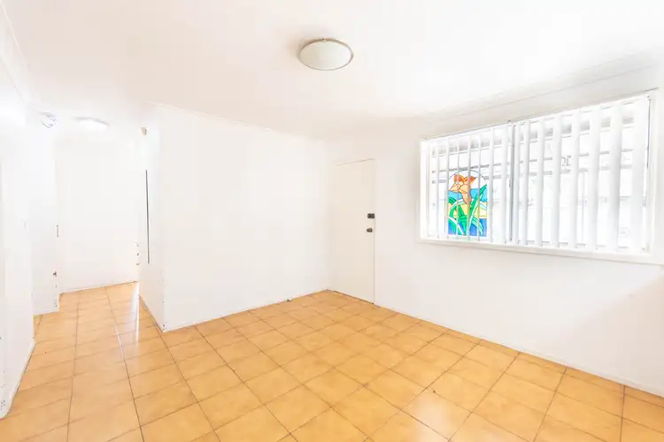 Third view of Homely house listing, 2 Ellis Parade, Yennora NSW 2161