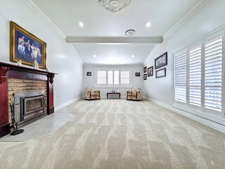 Fourth view of Homely house listing, 51 Nandewar Street, Narrabri NSW 2390