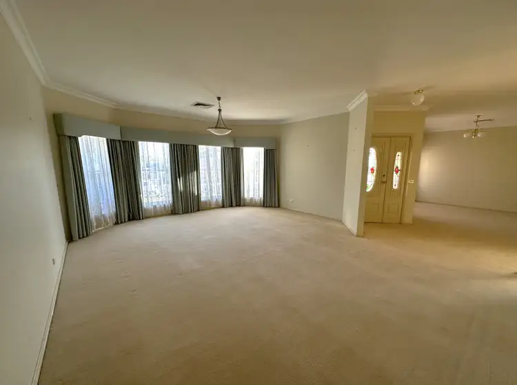 Second view of Homely house listing, 24 Howick Street, Tumut NSW 2720