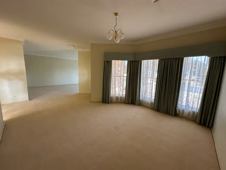 Third view of Homely house listing, 24 Howick Street, Tumut NSW 2720