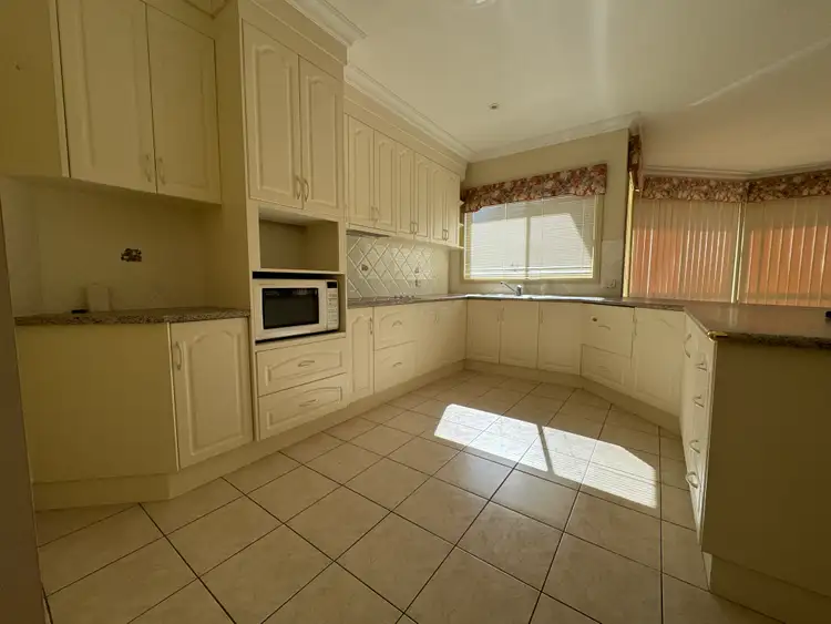 Fourth view of Homely house listing, 24 Howick Street, Tumut NSW 2720