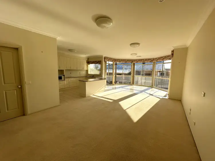 Fifth view of Homely house listing, 24 Howick Street, Tumut NSW 2720