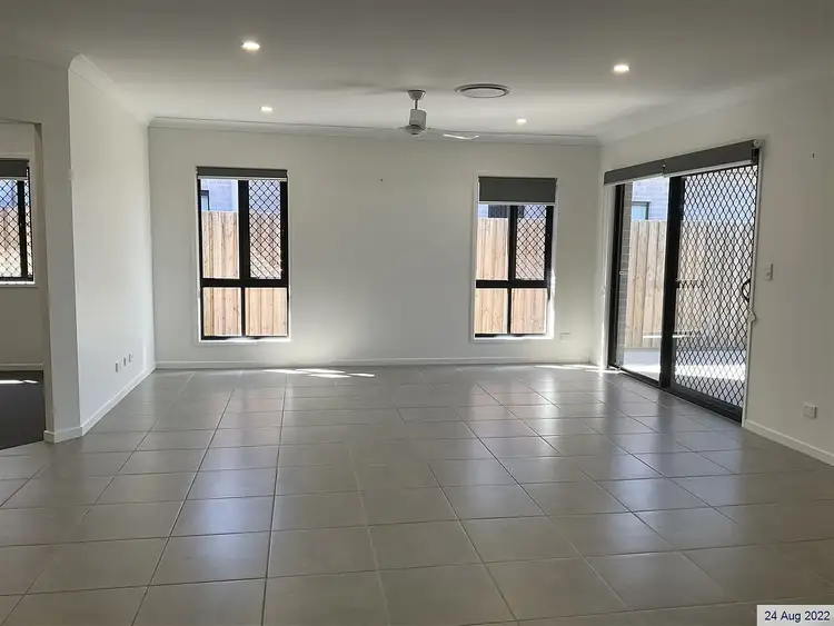 Fourth view of Homely house listing, Address available on request