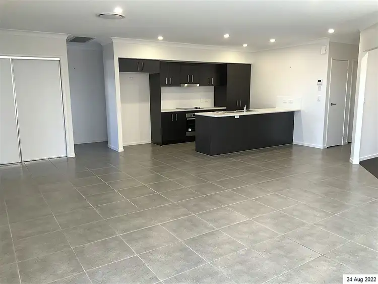 Fifth view of Homely house listing, Address available on request