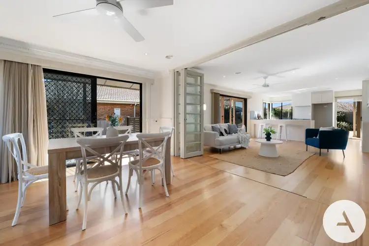 44 Branson Street, Dunlop ACT 2615