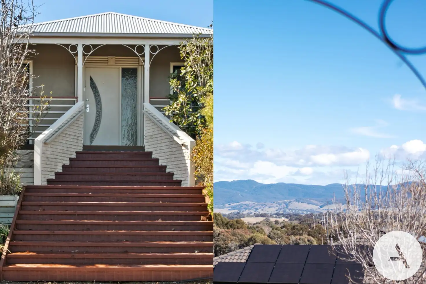 Main view of Homely house listing, 44 Branson Street, Dunlop ACT 2615