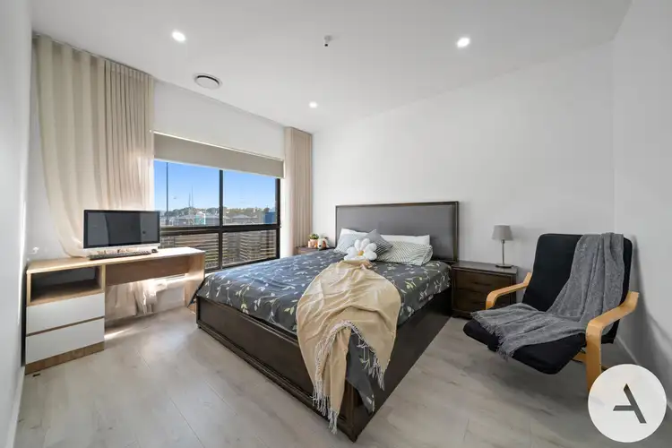 Sixth view of Homely house listing, 125 Lionel Rose St, Strathnairn ACT 2615