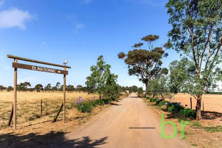 420 Forest Road, Lara VIC 3212