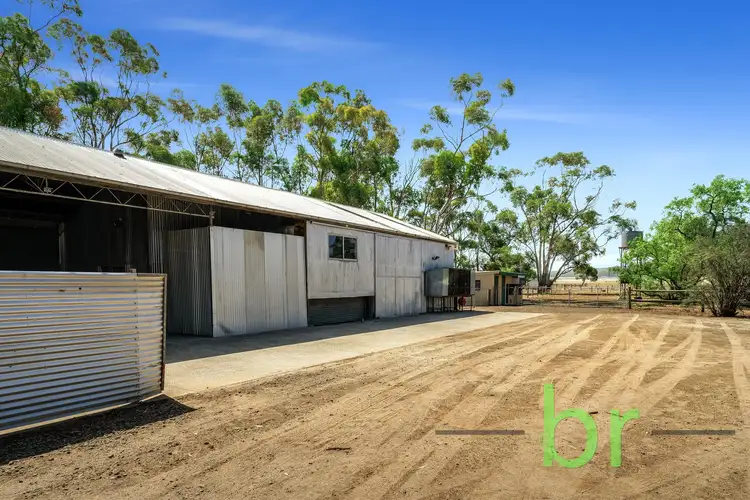Fourth view of Homely house listing, 420 Forest Road, Lara VIC 3212