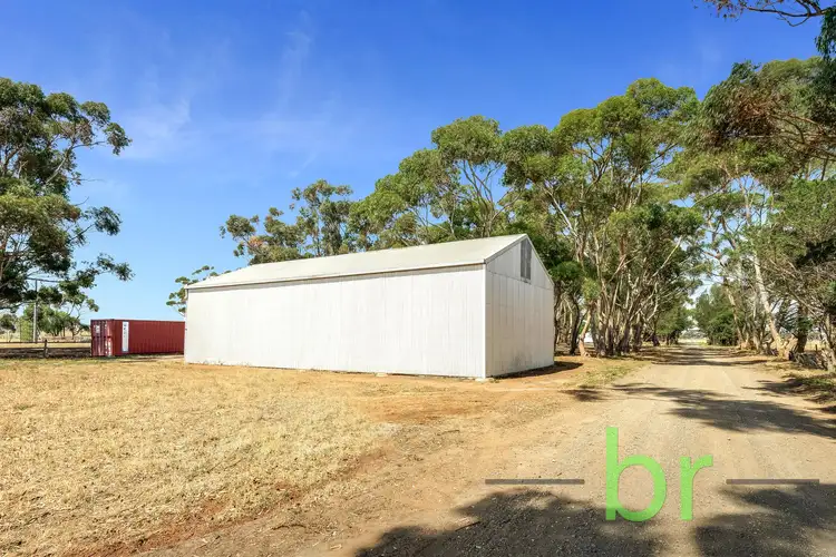 Fifth view of Homely house listing, 420 Forest Road, Lara VIC 3212