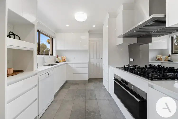 29 Gallagher Street, Kambah ACT 2902