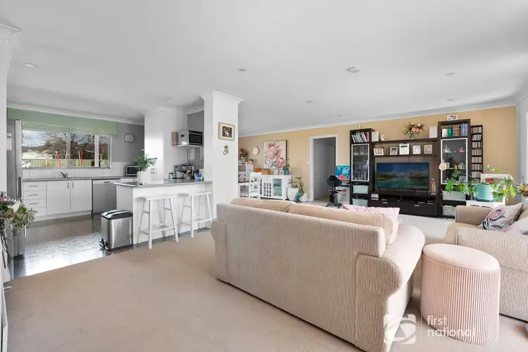 Fourth view of Homely house listing, 9 Belmore Street, Mudgee NSW 2850