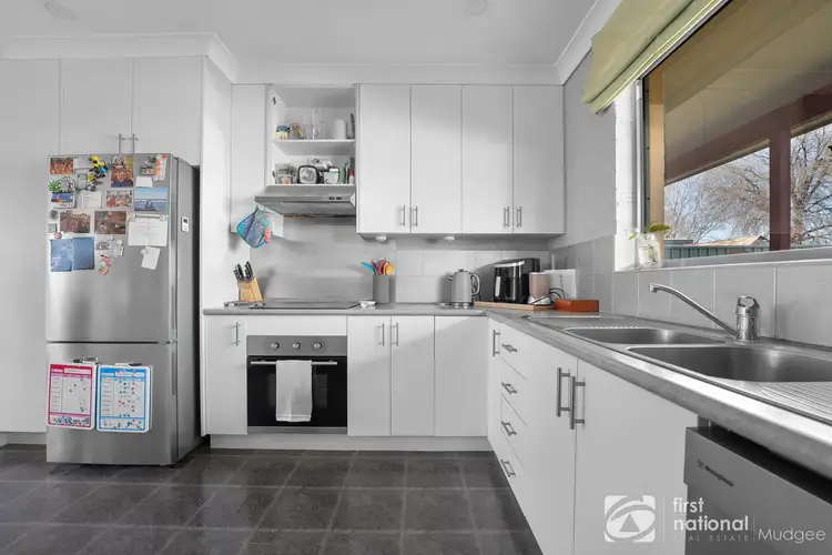 Fifth view of Homely house listing, 9 Belmore Street, Mudgee NSW 2850