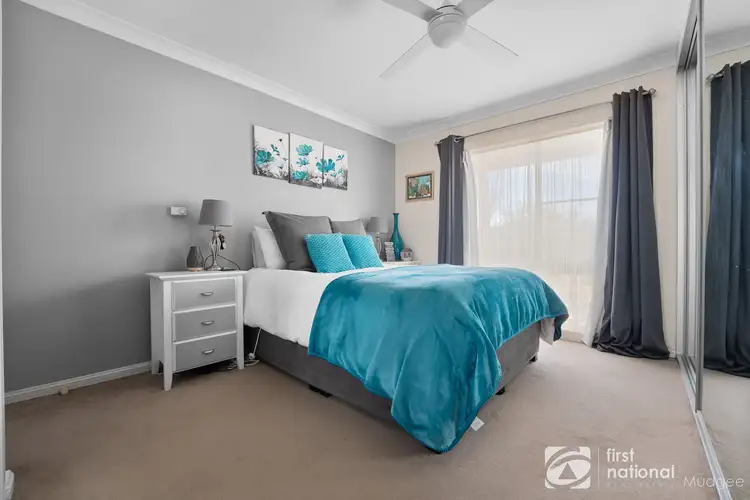 Sixth view of Homely house listing, 9 Belmore Street, Mudgee NSW 2850