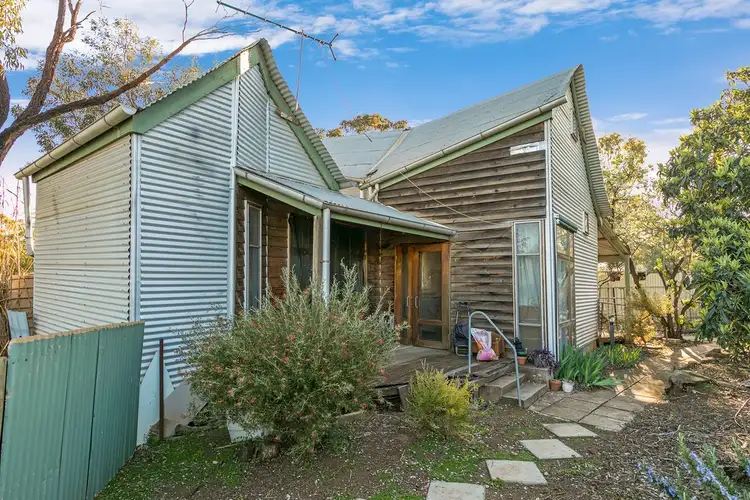 Third view of Homely house listing, 10 Makin Street, Hamley Bridge SA 5401