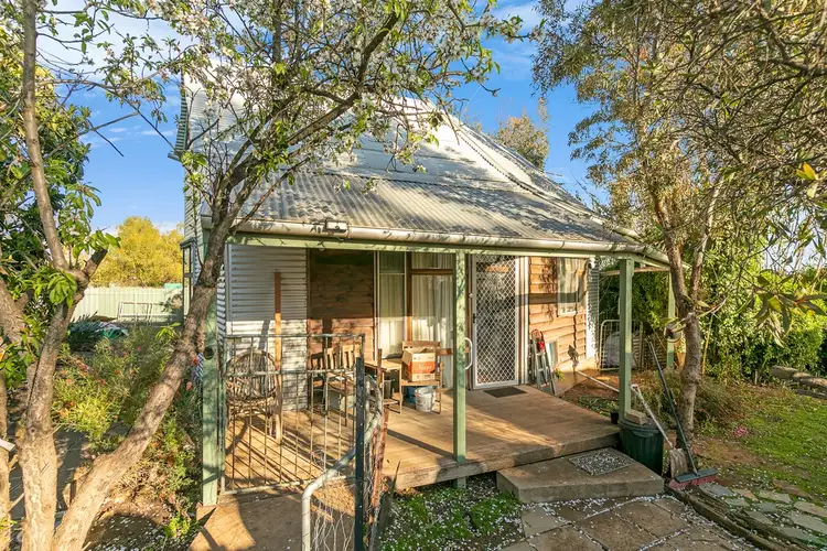 Fourth view of Homely house listing, 10 Makin Street, Hamley Bridge SA 5401