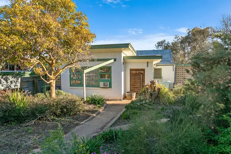 Fifth view of Homely house listing, 10 Makin Street, Hamley Bridge SA 5401