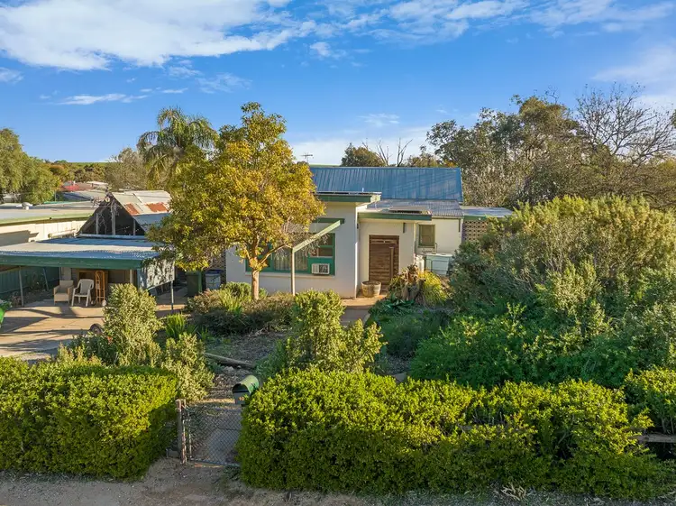 Sixth view of Homely house listing, 10 Makin Street, Hamley Bridge SA 5401