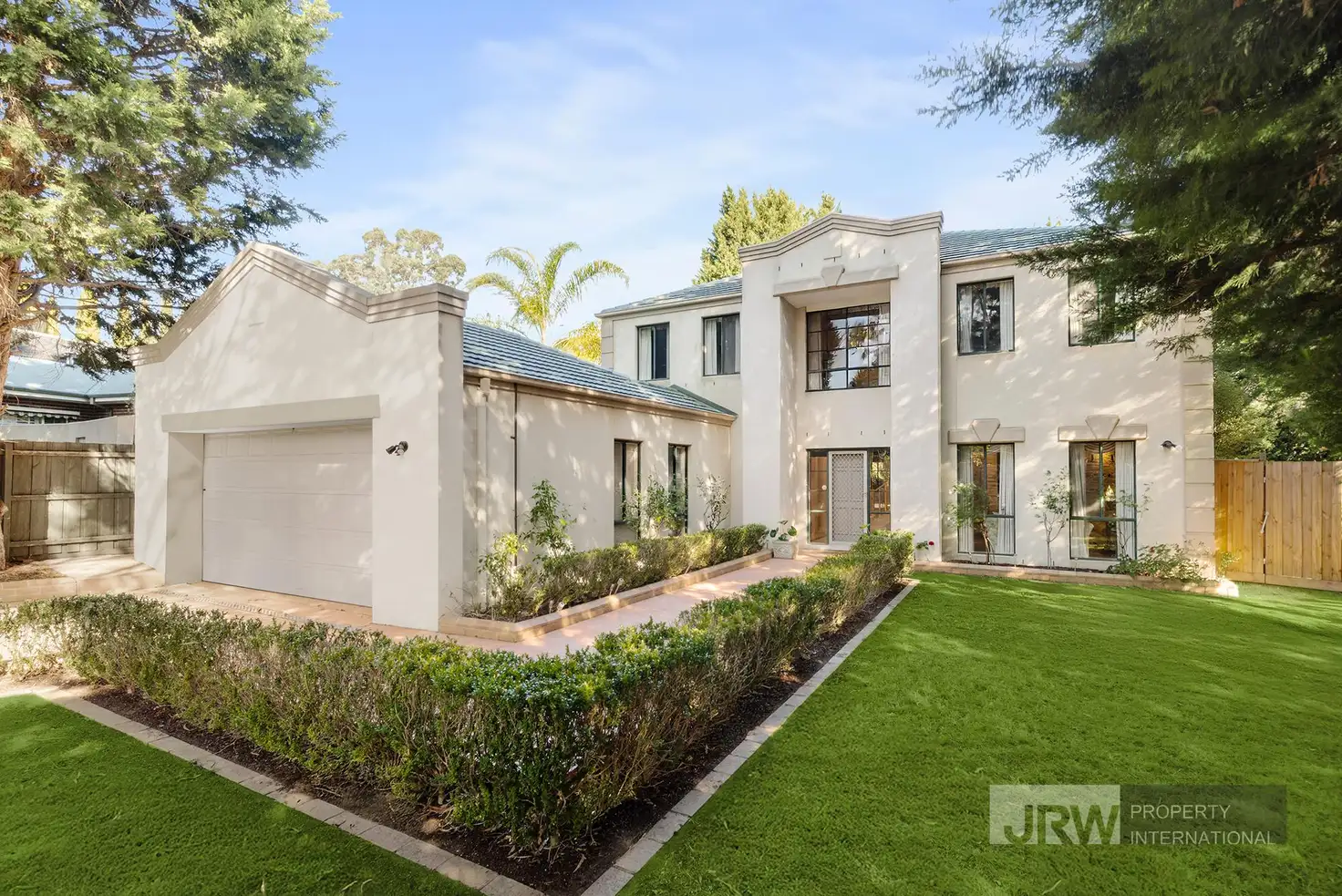 Main view of Homely house listing, 26 Ferrier Court, Rowville VIC 3178