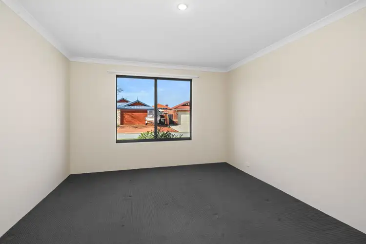 Seventh view of Homely house listing, 9 Honeymyrtle Grange, Halls Head WA 6210
