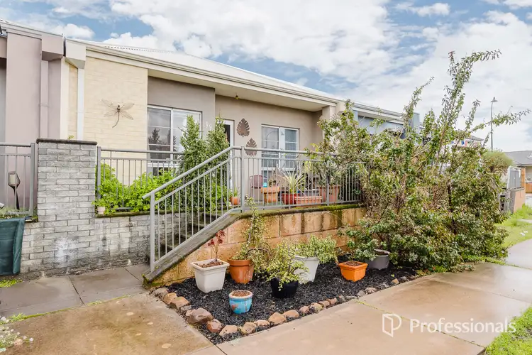 Main view of Homely house listing, 99 Grassdale Parkway, Ellenbrook WA 6069
