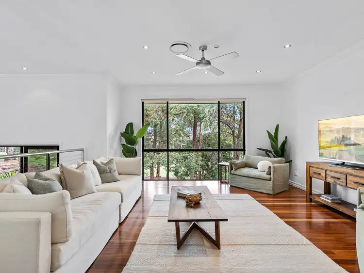 27 Corvus Way, Robina QLD 4226