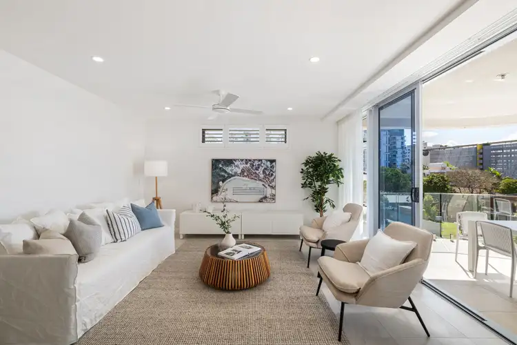 301/1 Naroo Court, Mooloolaba QLD 4557