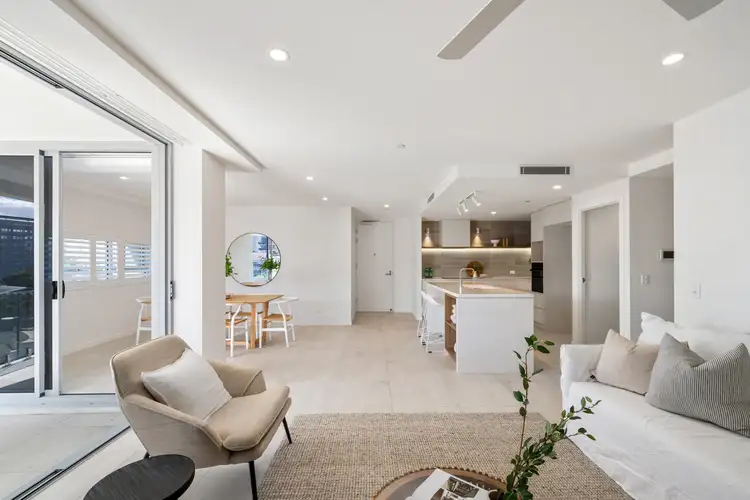 301/1 Naroo Court, Mooloolaba QLD 4557