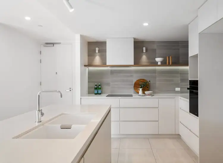 Fourth view of Homely unit listing, 301/1 Naroo Court, Mooloolaba QLD 4557