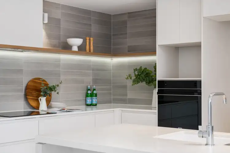 Fifth view of Homely unit listing, 301/1 Naroo Court, Mooloolaba QLD 4557