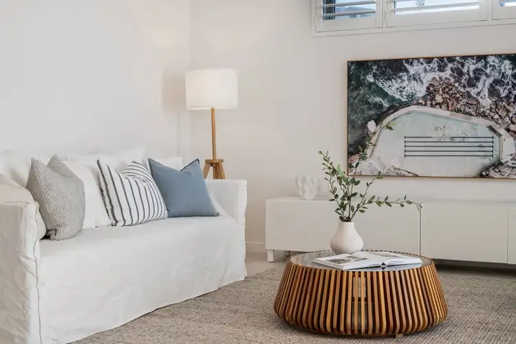 Sixth view of Homely unit listing, 301/1 Naroo Court, Mooloolaba QLD 4557