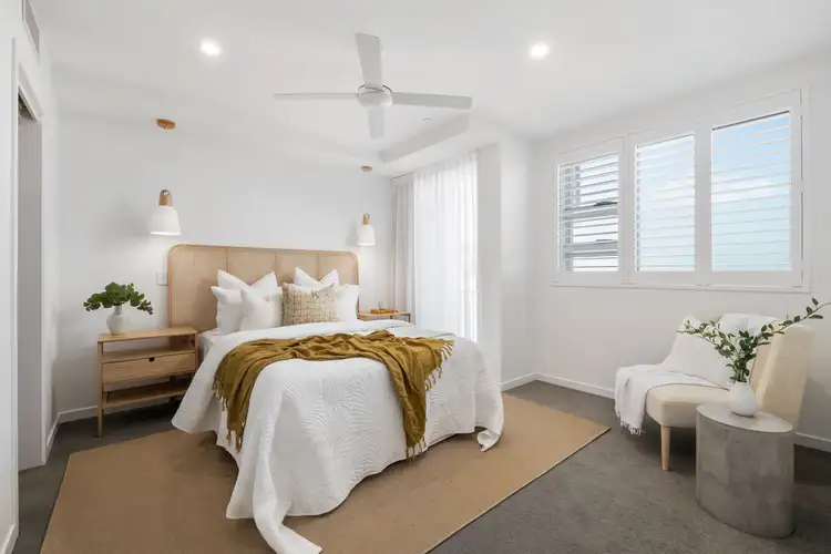 Seventh view of Homely unit listing, 301/1 Naroo Court, Mooloolaba QLD 4557