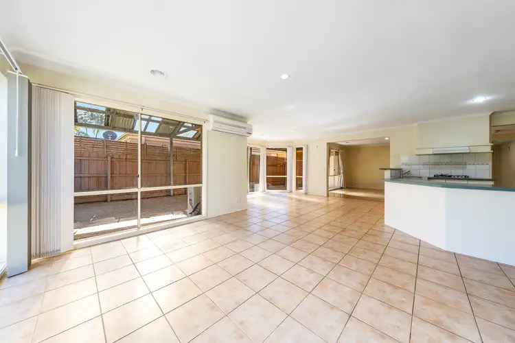 Third view of Homely house listing, 12 Mariner Close, Cranbourne North VIC 3977