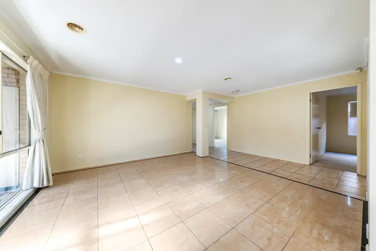 Fifth view of Homely house listing, 12 Mariner Close, Cranbourne North VIC 3977
