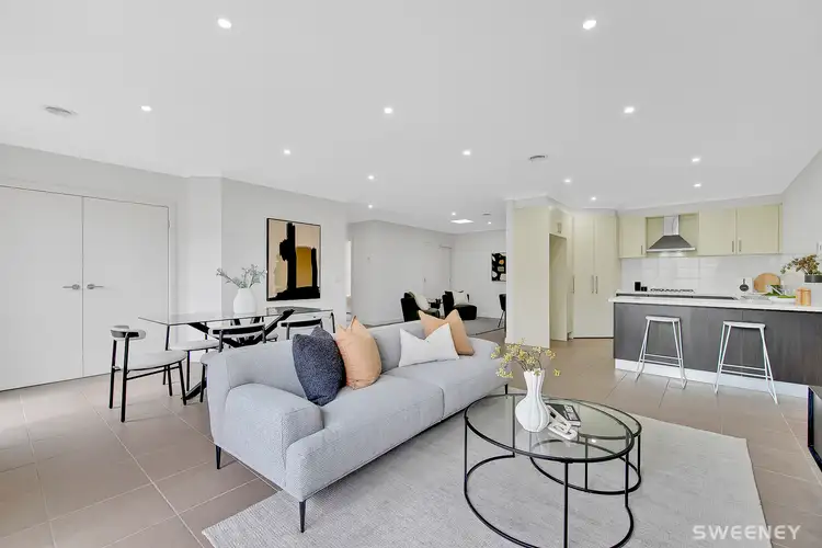 3/6 Cyclamen Avenue, Altona North VIC 3025