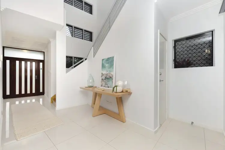 Third view of Homely house listing, 7 Springbrook Parade, Idalia QLD 4811