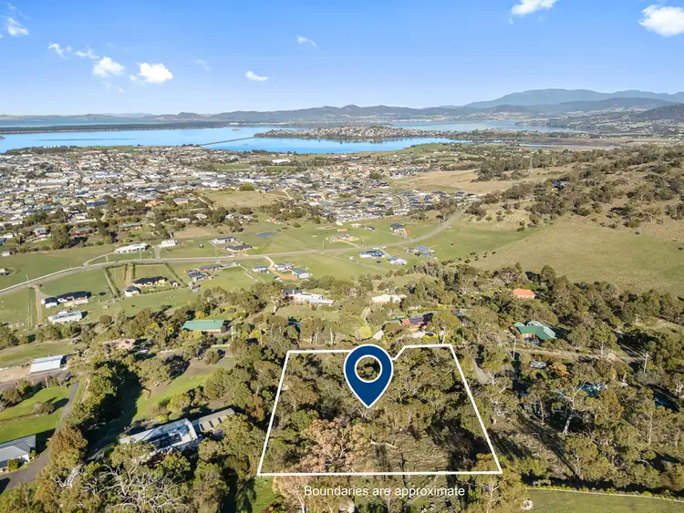 10 Ollie Drive, Sorell TAS 7172