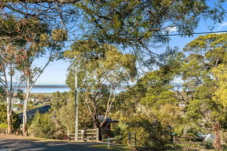 Second view of Homely land listing, 10 Ollie Drive, Sorell TAS 7172