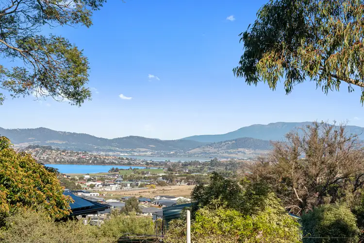 Fourth view of Homely land listing, 10 Ollie Drive, Sorell TAS 7172