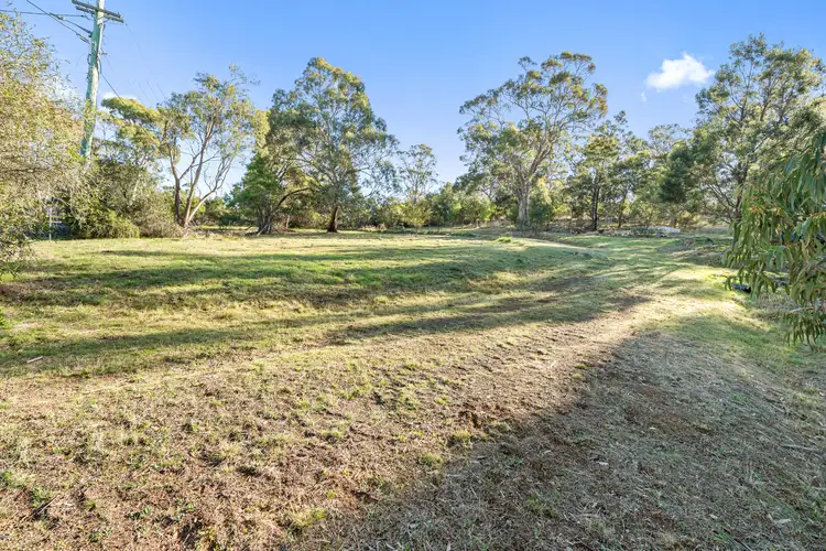 Fifth view of Homely land listing, 10 Ollie Drive, Sorell TAS 7172