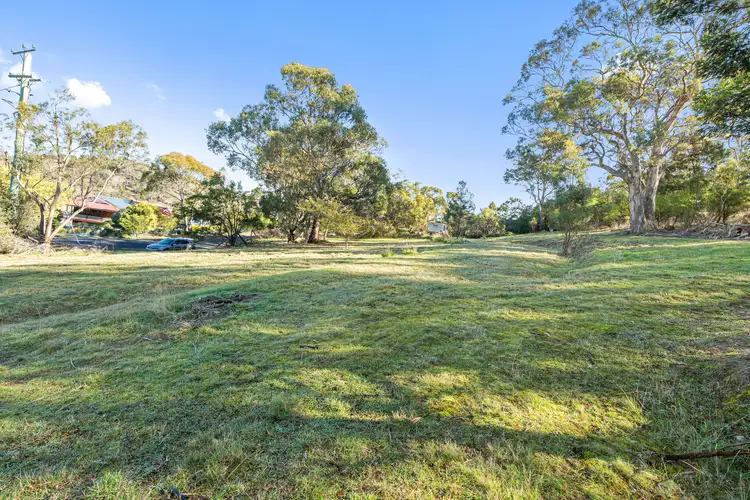 Sixth view of Homely land listing, 10 Ollie Drive, Sorell TAS 7172