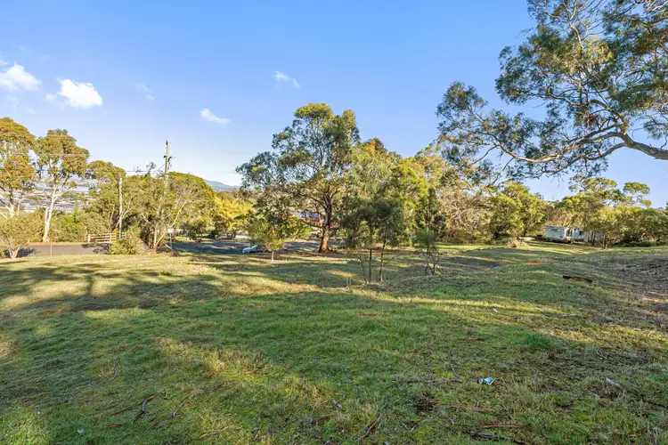 Seventh view of Homely land listing, 10 Ollie Drive, Sorell TAS 7172