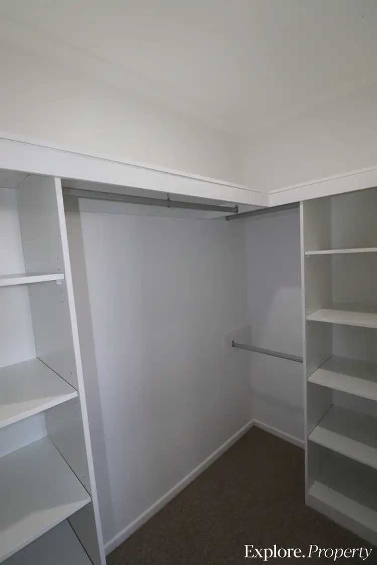 Third view of Homely house listing, 5 Jabiru Circuit, Rural View QLD 4740