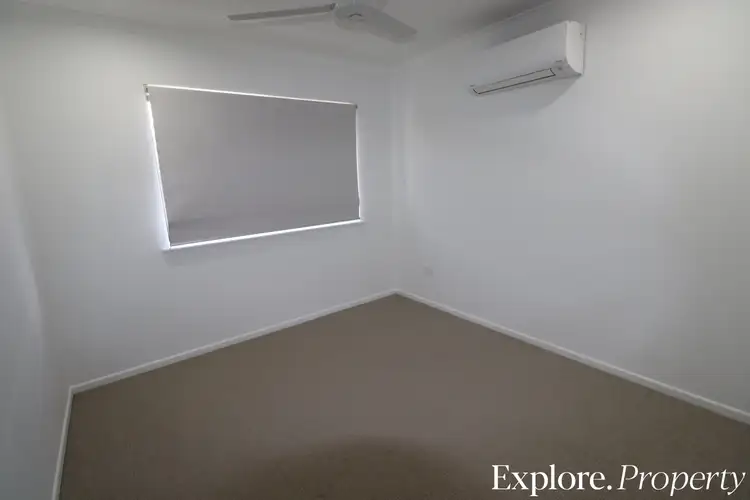 Fifth view of Homely house listing, 5 Jabiru Circuit, Rural View QLD 4740