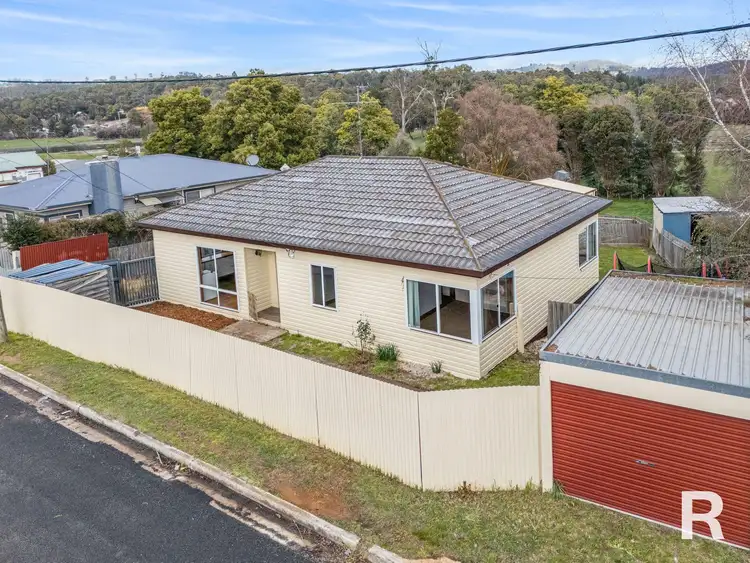 4 King Street, Railton TAS 7305