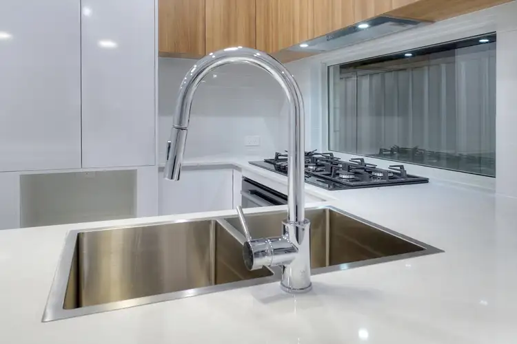 Sixth view of Homely house listing, 22C Russell Street, Morley WA 6062