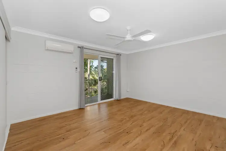 Sixth view of Homely townhouse listing, 3/53 Hodel Street, Hermit Park QLD 4812
